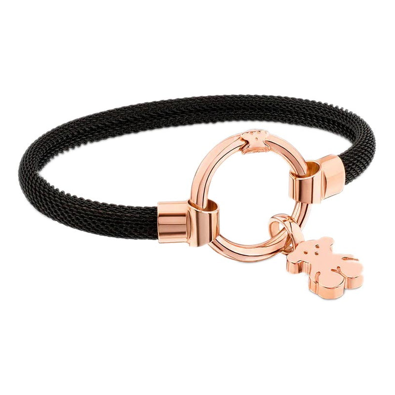 Pulseira Hold