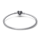 Pulseira Homem Aranha Rígida