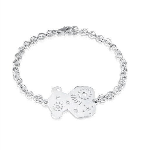 Pulseira Lyra