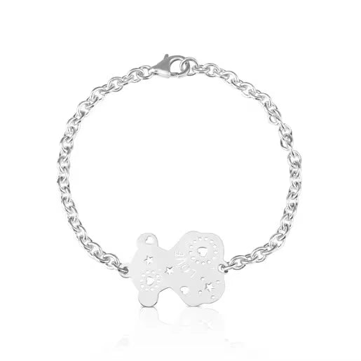 Pulseira Lyra