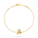 Pulseira Mini Frivole