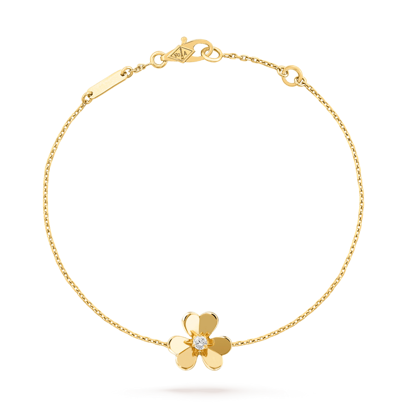 Pulseira Mini Frivole