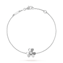 Pulseira Mini Frivole