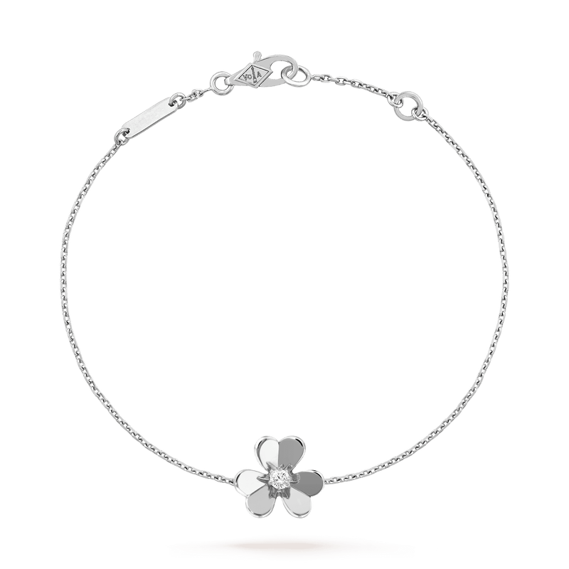 Pulseira Mini Frivole
