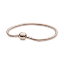 Pulseira Moments - Maleável