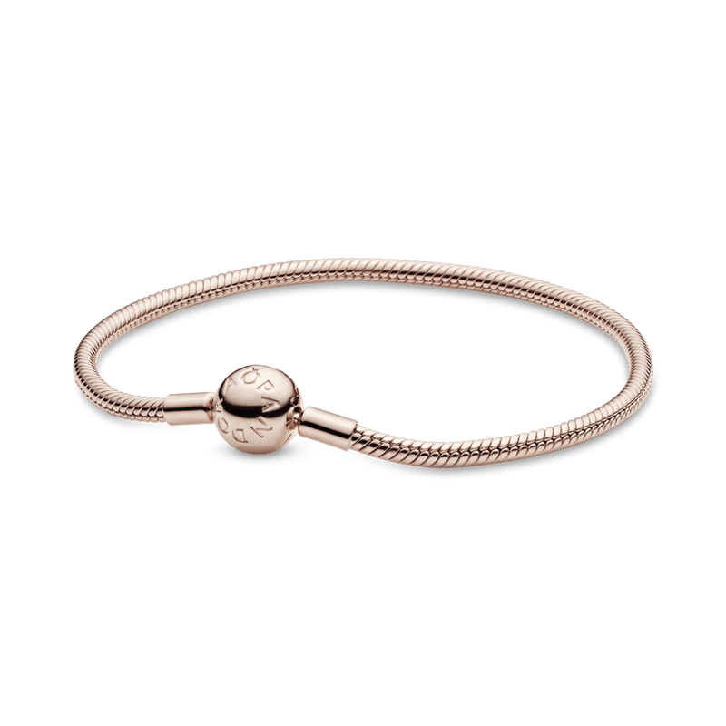 Pulseira Moments - Maleável