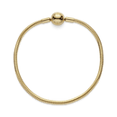 Pulseira Moments - Maleável