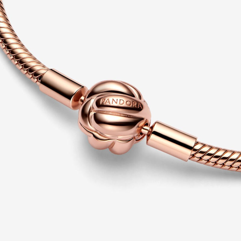 Pulseira Nó do Amor