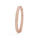 Pulseira Perlée Brilhante