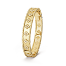 Pulseira Perlée Clovers