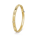 Pulseira Perlée Sweet Clovers