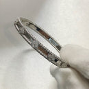 Pulseira Perlée Sweet Clovers