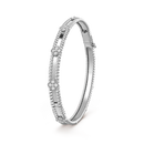 Pulseira Perlée Sweet Clovers