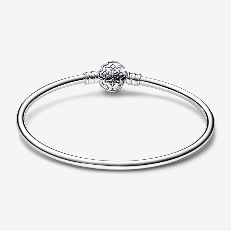 Pulseira Princesa Jasmine