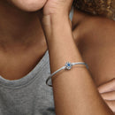 Pulseira Princesa Jasmine