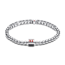 Pulseira Stranger Things Friends Dont Lie