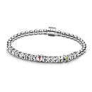 Pulseira Stranger Things Friends Dont Lie