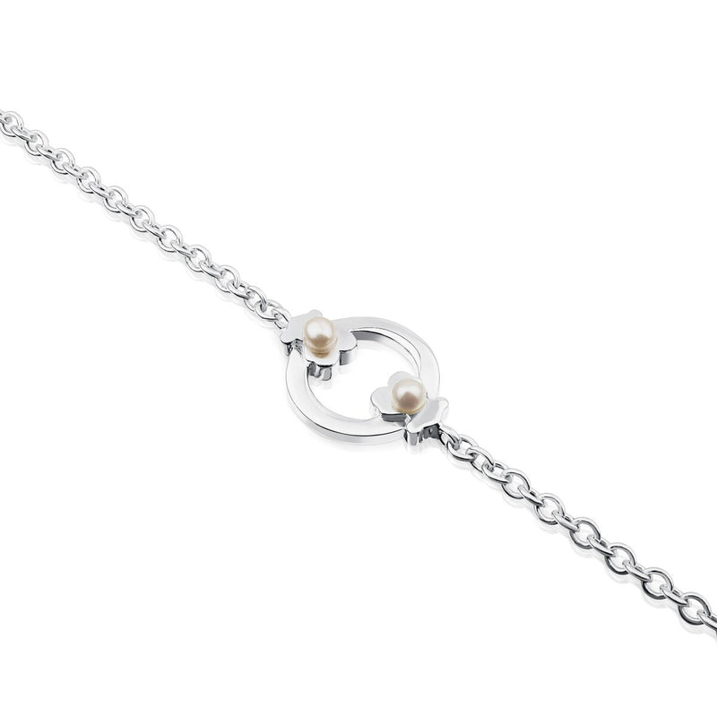 Pulseira Super Power