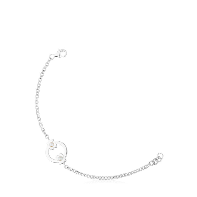 Pulseira Super Power