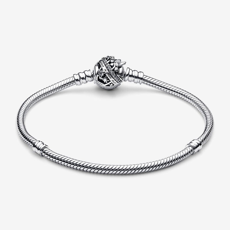 Pulseira Tinker Bell