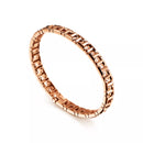 Pulseira True Narrow