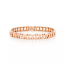 Pulseira True Narrow