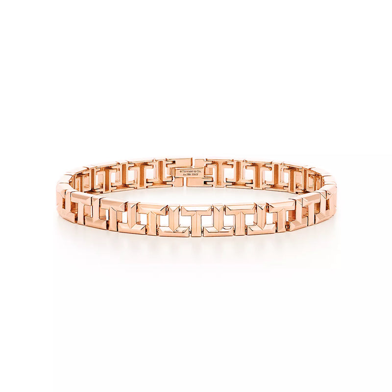 Pulseira True Narrow