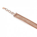 Pulseira Vermeil com Perola