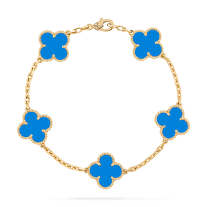 Pulseira Vintage Alhambra
