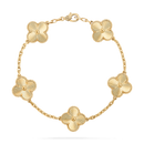 Pulseira Vintage Guilloche