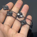 Pulseira Vintage Guilloche