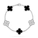 Pulseira Vintage Mixer