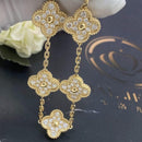 Pulseira Vintage Shine