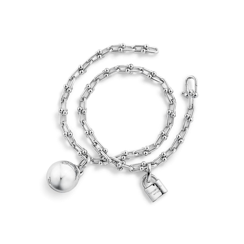 Pulseira Voltas