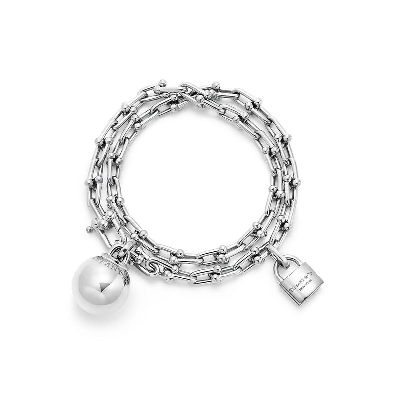 Pulseira Voltas