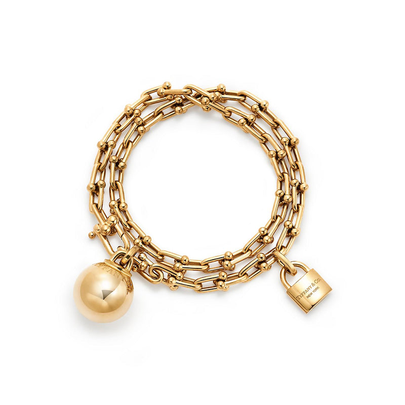 Pulseira Voltas