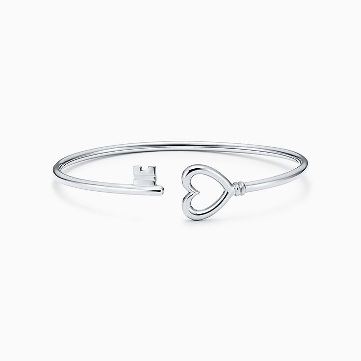 Pulseira Wire Heart