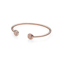 Pulseira Aberta Classic - Aphrotide