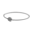 Pulseira Bela e a Fera - aphrodite