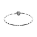 Pulseira Bela e a Fera - aphrodite