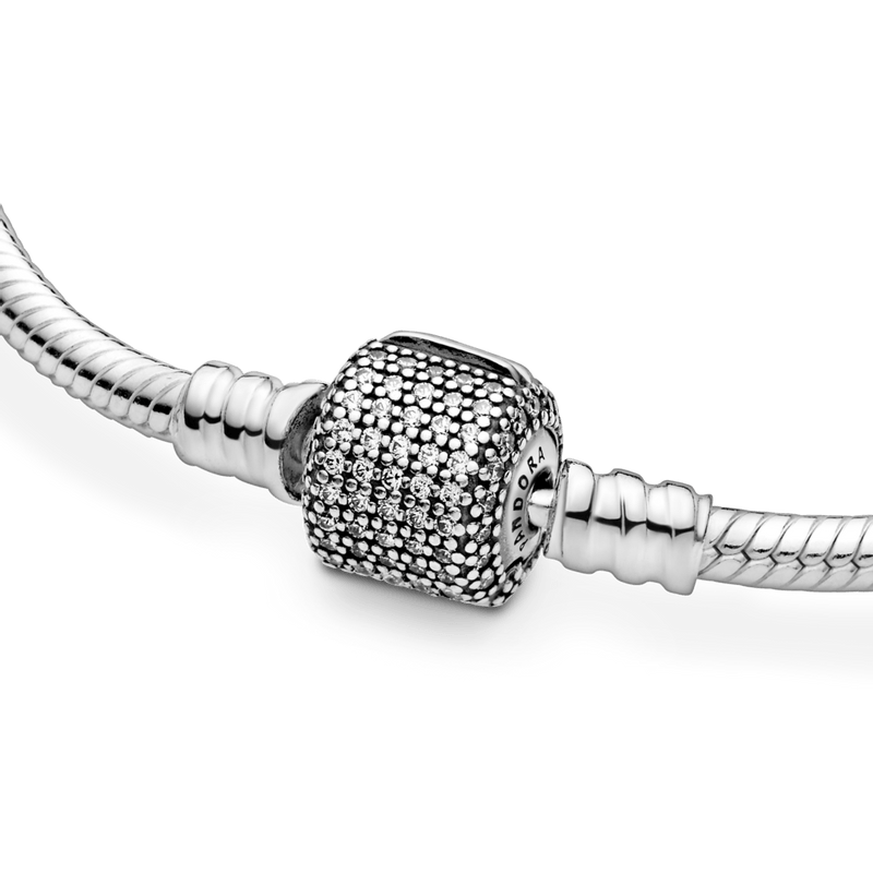 Pulseira Brilho em Pavé - aphrodite
