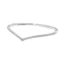 Pulseira Chevron - aphrodite