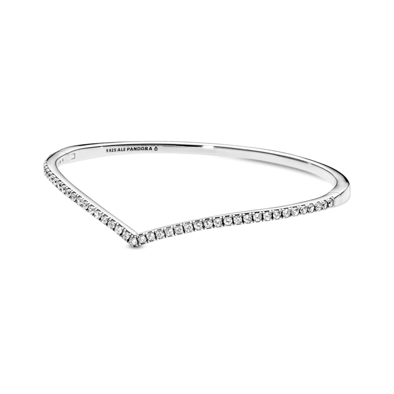 Pulseira Chevron - aphrodite
