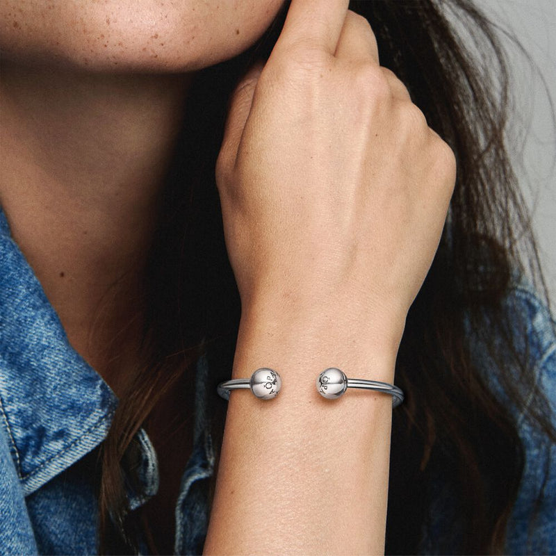 Pulseira Crie e Combine - aphrodite