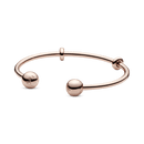 Pulseira Crie e Combine - aphrodite