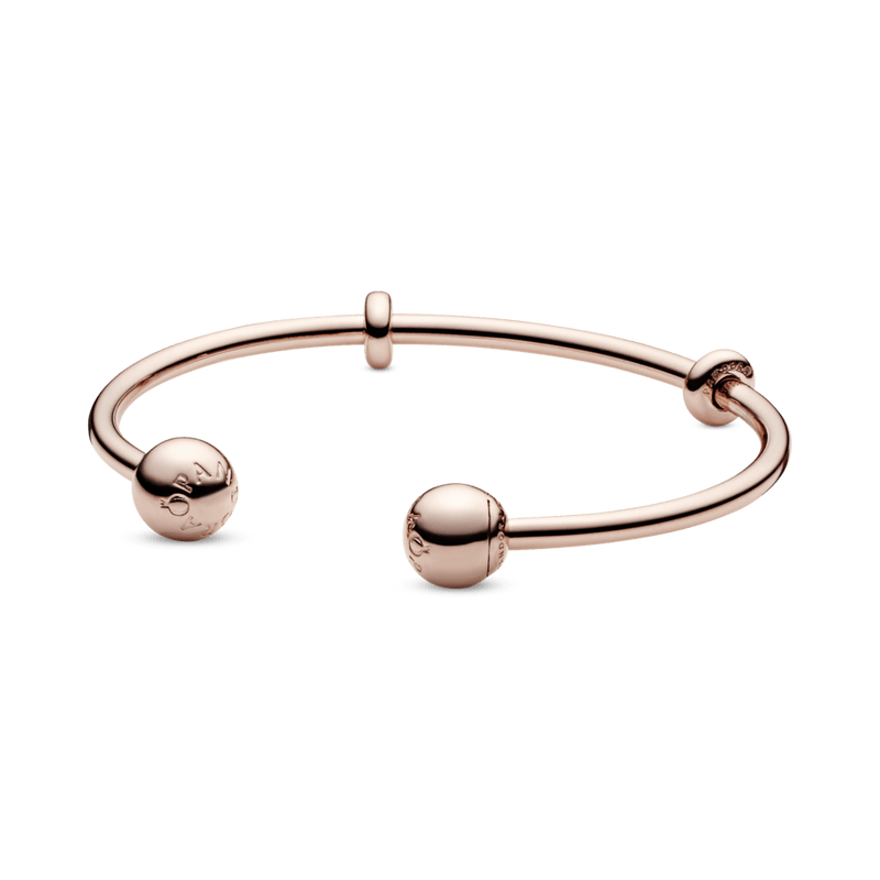Pulseira Crie e Combine - aphrodite