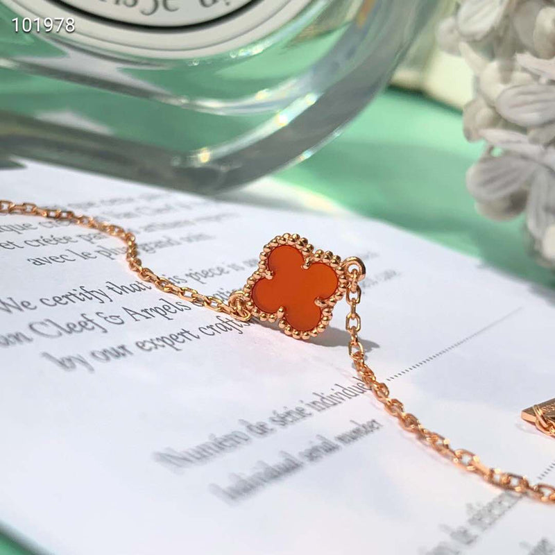 Pulseira Doce Alhambra