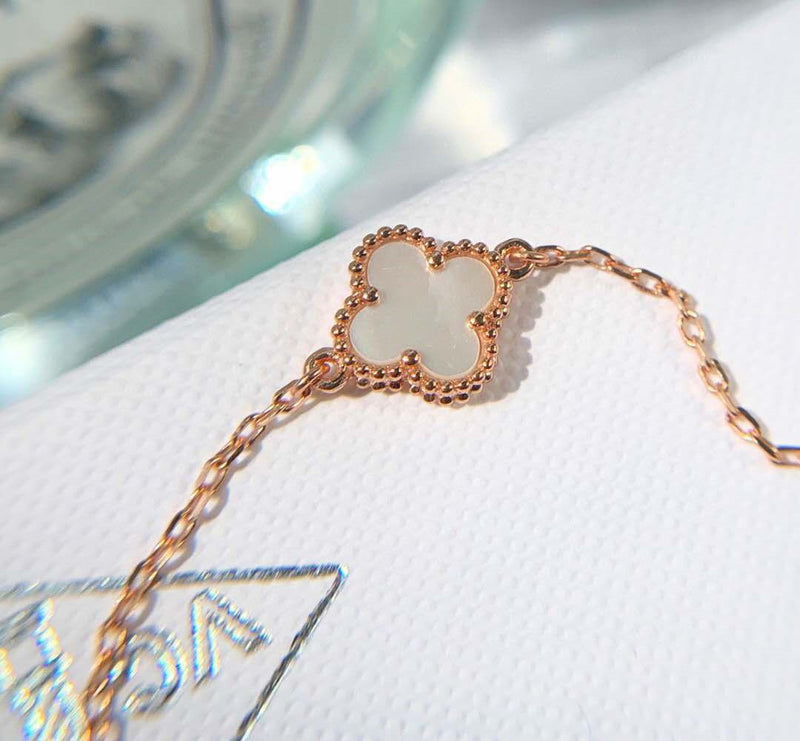 Pulseira Doce Alhambra