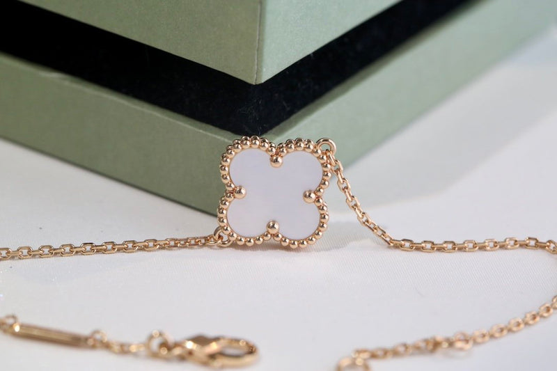 Pulseira Doce Alhambra
