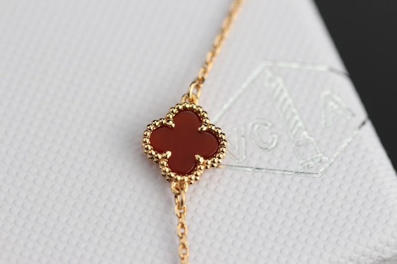 Pulseira Doce Alhambra